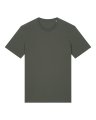 T-shirt StanleyStella Crafter Khaki